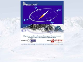 http://www.ascension4.com