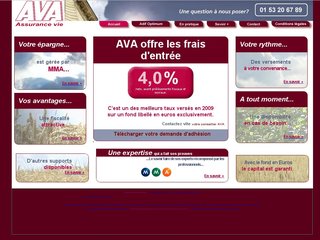 http://www.zerofrais.fr/