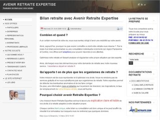 http://www.avenir-retraite-expertise.com/