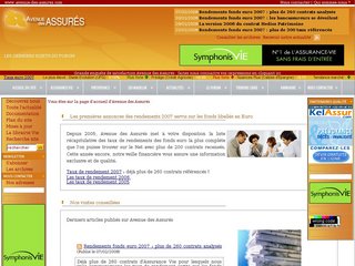 http://www.avenue-des-assures.com/