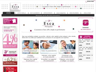 http://www.esca.fr/
