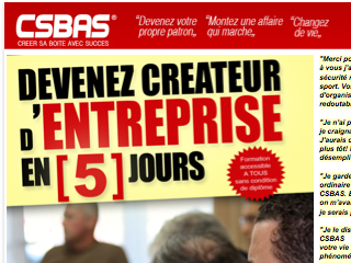 http://www.creertaboite.com