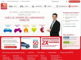 http://www.direct-assurance.fr/