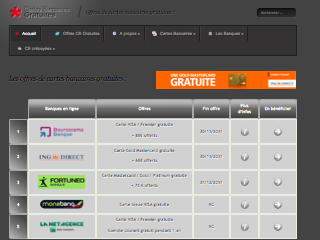 http://www.cartes-bancaires-gratuites.fr/