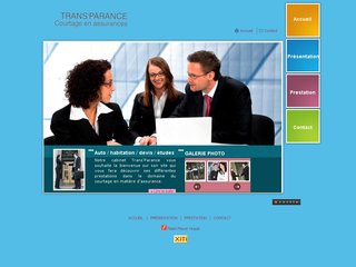 http://www.pagesjaunes.fr/annuaire/clermont-ferrand-63/assurances-courtiers