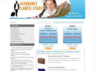 http://www.franco-finance.com/tradiconsult-s235.html