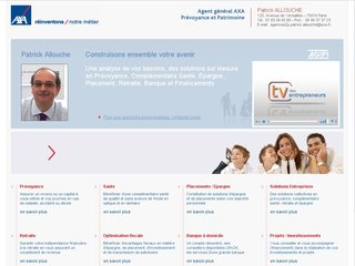 Aperçu de « http://www.franco-finance.com/la-banque-postale-prevoyance-s562.html » du 26-10-9671 par Robothumb. http://www.franco-finance.com/la-banque-postale-prevoyance-s562.html