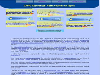 Aperçu de « http://www.franco-finance.com/articles/category/assurance » du 26-10-6228 par Robothumb. http://www.franco-finance.com/articles/category/assurance
