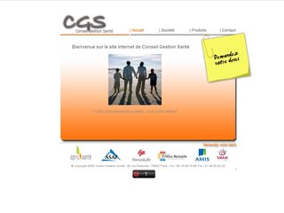 Aperçu de « http://www.franco-finance.com/compamut-s799.html » du 26-10-6452 par Robothumb. http://www.franco-finance.com/compamut-s799.html