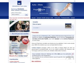 Aperçu de « http://www.franco-finance.com/axa-banque-assurances-s1208.html » du 25-09-2011 par Robothumb. http://www.franco-finance.com/axa-banque-assurances-s1208.html