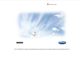 Aperçu de « http://www.franco-finance.com/globale-assurance-s768.html » du 25-09-2011 par Robothumb. http://www.franco-finance.com/globale-assurance-s768.html