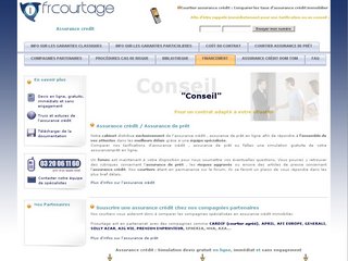 http://www.frcourtage.fr