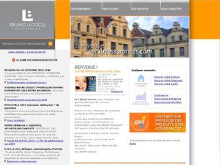 http://www.arrassurances.com/