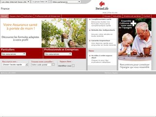 http://www.swisslife.fr/