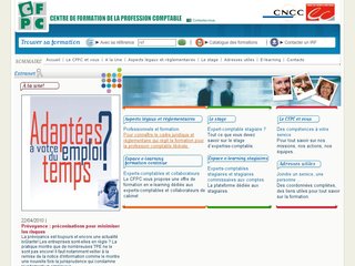 http://www.cfpc.net/