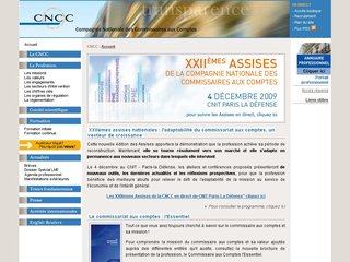 http://www.cncc.fr/