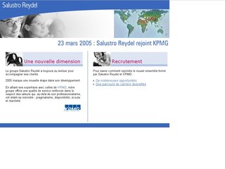 http://www.salustro-reydel.fr/