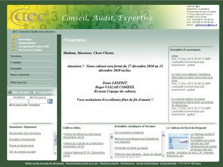 http://www.aecc.fr/