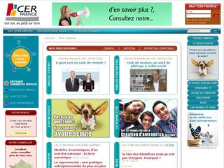 http://www.cerfrance.fr
