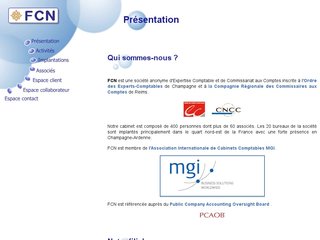 http://www.groupefcn.com/