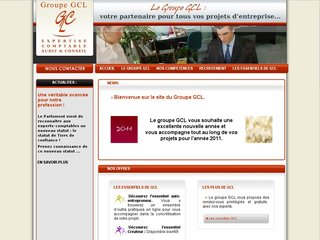 http://www.gclnet.fr/