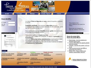 http://www.groupe-prieur.fr/