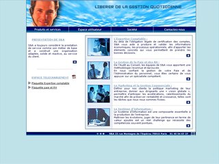 http://www.s-et-a.com