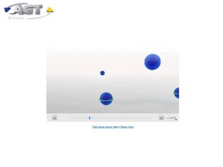 http://www.agt-groupe.com