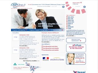 http://www.aspone.fr/