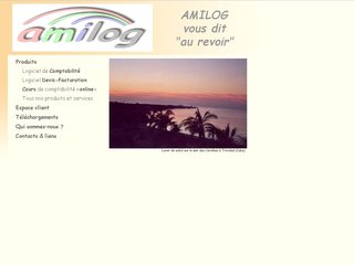 Aide logistique et comptable aux PME