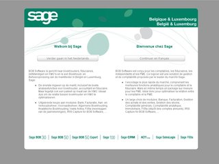http://www.bobsoftware.be