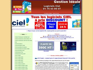 http://www.gestion-ideale.com/
