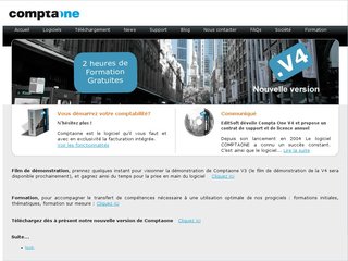 http://www.comptaone.net