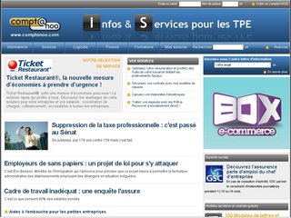 http://www.comptanoo.com/