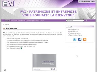 http://www.fvi.fr/