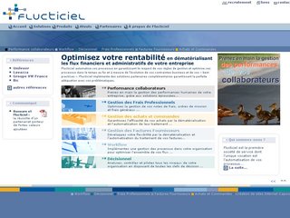 http://www.flucticiel.com