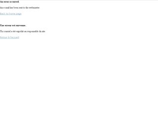 http://www.gestisoft.com