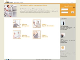 http://www.itool.com/