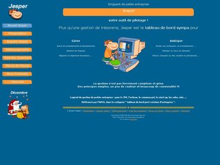 http://www.jesper.fr