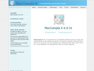 http://www.maccompta.ch/