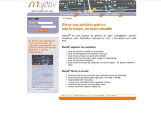 http://www.majelis.net