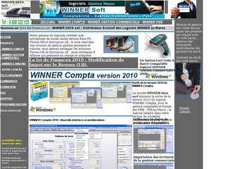 http://www.novascos.com/