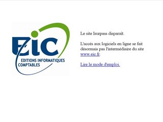 http://www.eic.fr/