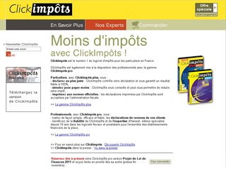 http://www.quickimpots.com/