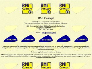 http://www.rmiconcept.ch/