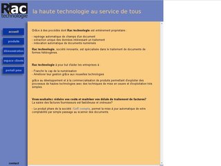 http://www.ractechnologie.com