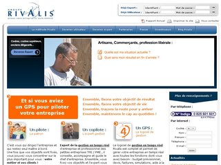 http://www.rivalis.fr