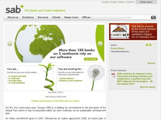 http://www.sab-tm.com/