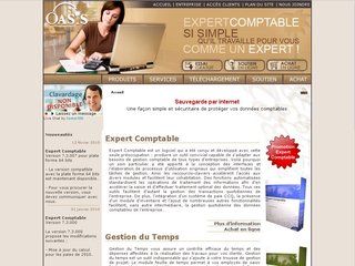 http://www.sco.qc.ca
