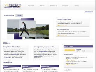 http://www.viareport.com